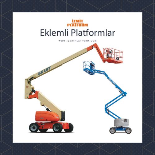 ZMT PLATFORM 
