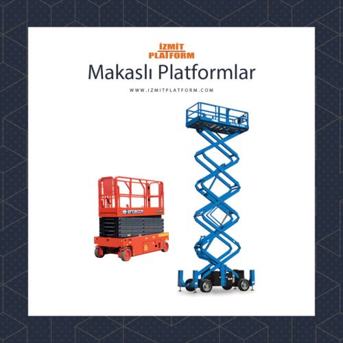 ZMT PLATFORM 