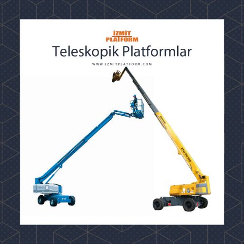 ZMT PLATFORM 