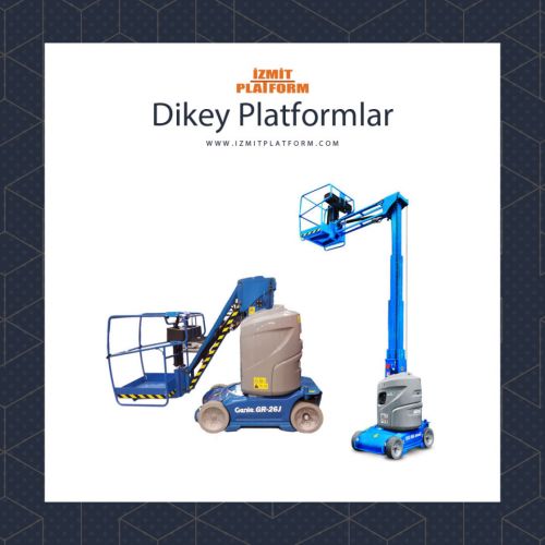 ZMT PLATFORM 