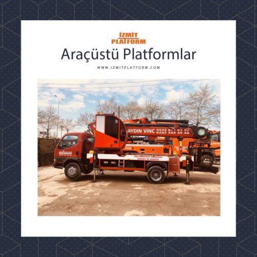 ZMT PLATFORM 